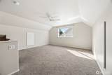 17007 91st Avenue - Photo 21