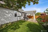 17007 91st Avenue - Photo 22