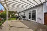 17007 91st Avenue - Photo 23