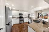 17007 91st Avenue - Photo 5