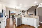 17007 91st Avenue - Photo 6
