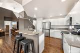 17007 91st Avenue - Photo 7