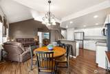 17007 91st Avenue - Photo 8