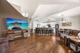 17007 91st Avenue - Photo 9