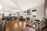 17007 91st Avenue - Photo 10