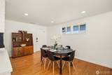 24109 107th Place - Photo 12