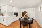 24109 107th Place - Photo 13