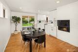 24109 107th Place - Photo 14