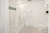 24109 107th Place - Photo 18