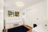 24109 107th Place - Photo 20