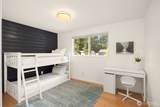 24109 107th Place - Photo 21