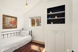 24109 107th Place - Photo 22