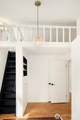 24109 107th Place - Photo 23