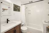 24109 107th Place - Photo 24
