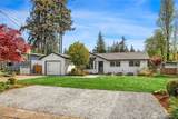 24109 107th Place - Photo 28