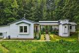 873 Mountain View Road - Photo 1