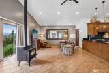 873 Mountain View Road - Photo 11