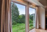 873 Mountain View Road - Photo 12
