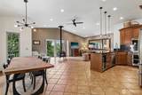 873 Mountain View Road - Photo 13