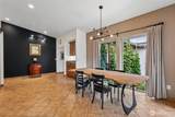 873 Mountain View Road - Photo 14