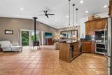 873 Mountain View Road - Photo 15