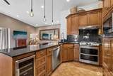 873 Mountain View Road - Photo 16