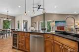 873 Mountain View Road - Photo 17