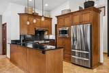 873 Mountain View Road - Photo 18