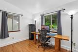 873 Mountain View Road - Photo 19