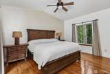 873 Mountain View Road - Photo 20