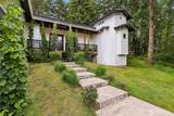 873 Mountain View Road - Photo 3