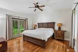 873 Mountain View Road - Photo 21