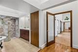 873 Mountain View Road - Photo 22
