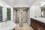 873 Mountain View Road - Photo 23