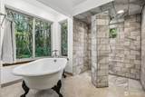873 Mountain View Road - Photo 24