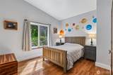 873 Mountain View Road - Photo 25