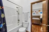 873 Mountain View Road - Photo 26