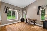 873 Mountain View Road - Photo 27