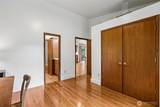873 Mountain View Road - Photo 28