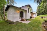 873 Mountain View Road - Photo 30