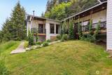 873 Mountain View Road - Photo 4