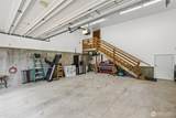 873 Mountain View Road - Photo 31