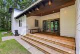 873 Mountain View Road - Photo 32