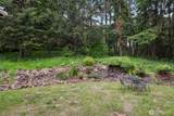 873 Mountain View Road - Photo 33