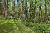 873 Mountain View Road - Photo 35