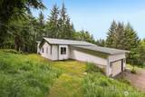 873 Mountain View Road - Photo 36