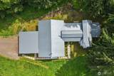 873 Mountain View Road - Photo 37
