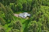 873 Mountain View Road - Photo 38