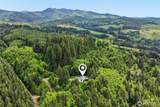 873 Mountain View Road - Photo 39