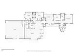 873 Mountain View Road - Photo 40